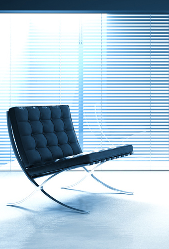 entreprise chassagne