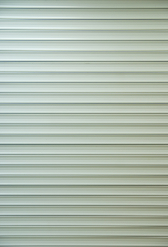 pvc et alu